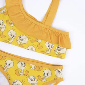 TITTY - COSTUME DA BAGNO