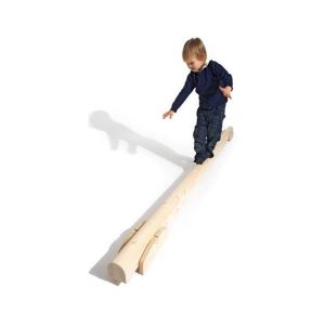 Asse d’Equilibrio
