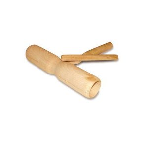 Blocco Bitonale