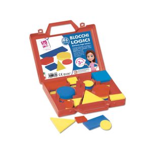 Blocchi Logici