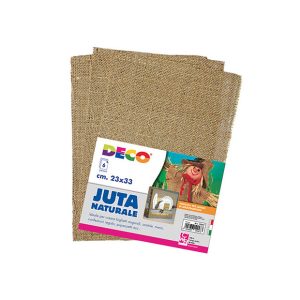 TELA JUTA