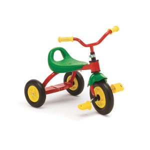 Triciclo “Start-Materna”