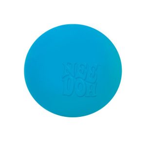 Palla sensoriale globs