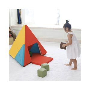 Tenda Tepee