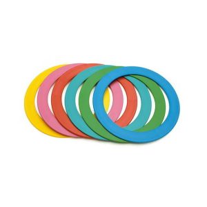 Anelli Giocoleria