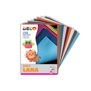 PANNO LANA