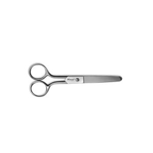 Forbici INOX Metallo