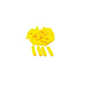 Alimenti in Plastica: PATATINE FRITTE 36 PZ.