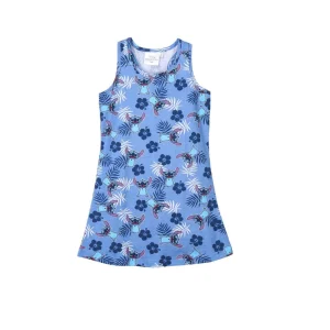 DISNEY STITCH- ABITO