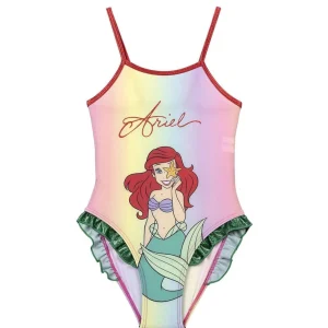 ARIEL- COSTUME DA BAGNO INTERO
