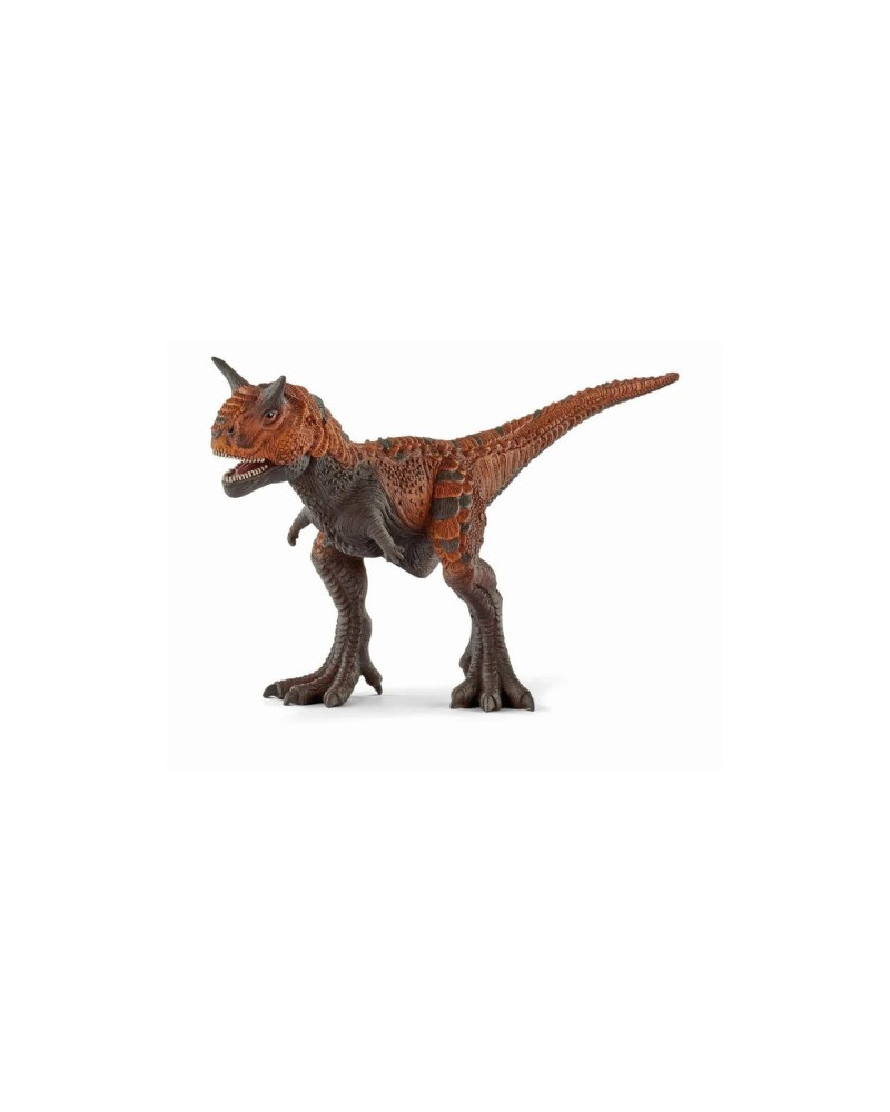 Carnotauro