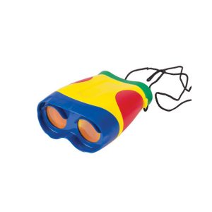Binocolo per ragazzi