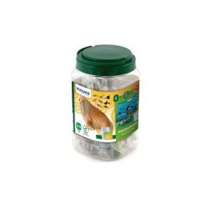 Animali del Mare 8 PZ.