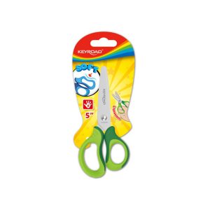 Forbici per bambini