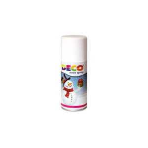 NEVE spray