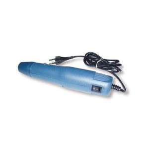 Asciugatore