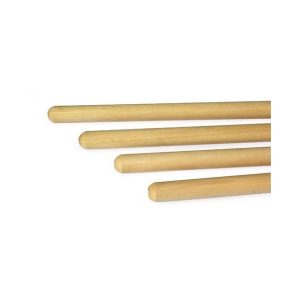 Bastoni in Legno Didattici
