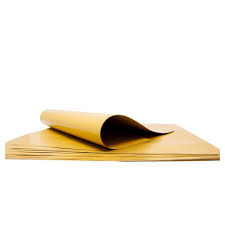 Carta Paglia