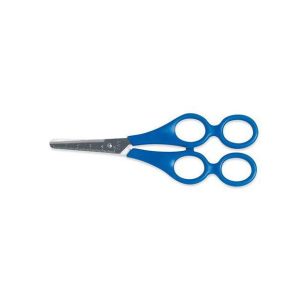 Forbicine Centimetrate Presa Doppia