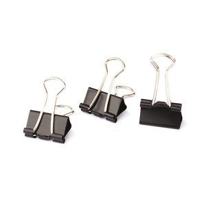 Molle Fermacarte scatola 12 pz.