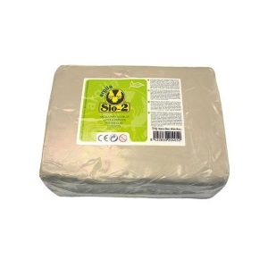 ARGILLA da forno
