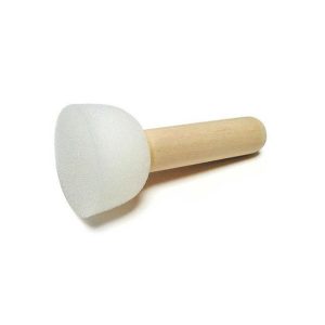 Set tamponi in spugna