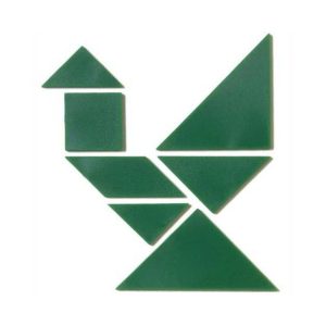 Tangram