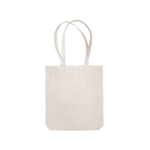 SHOPPER in TNT da Decorare