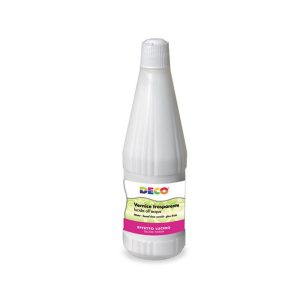 VERNI ACQUA flacone 500 ml.