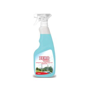 ZERO-VETRI